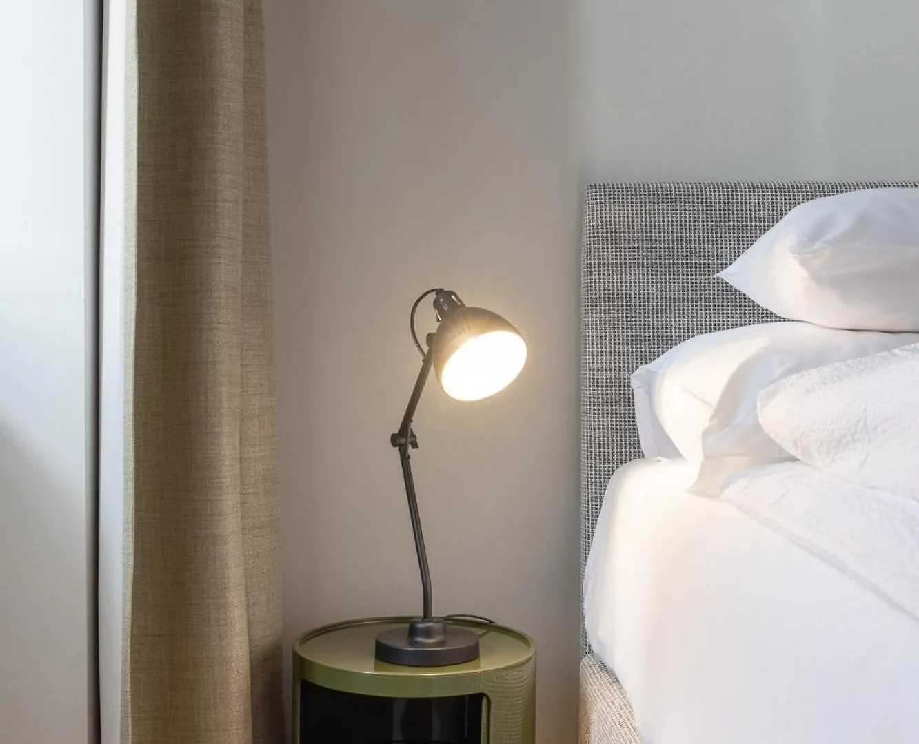 My Home In Vienna - Landstrasse Longstay Grossing Apartment