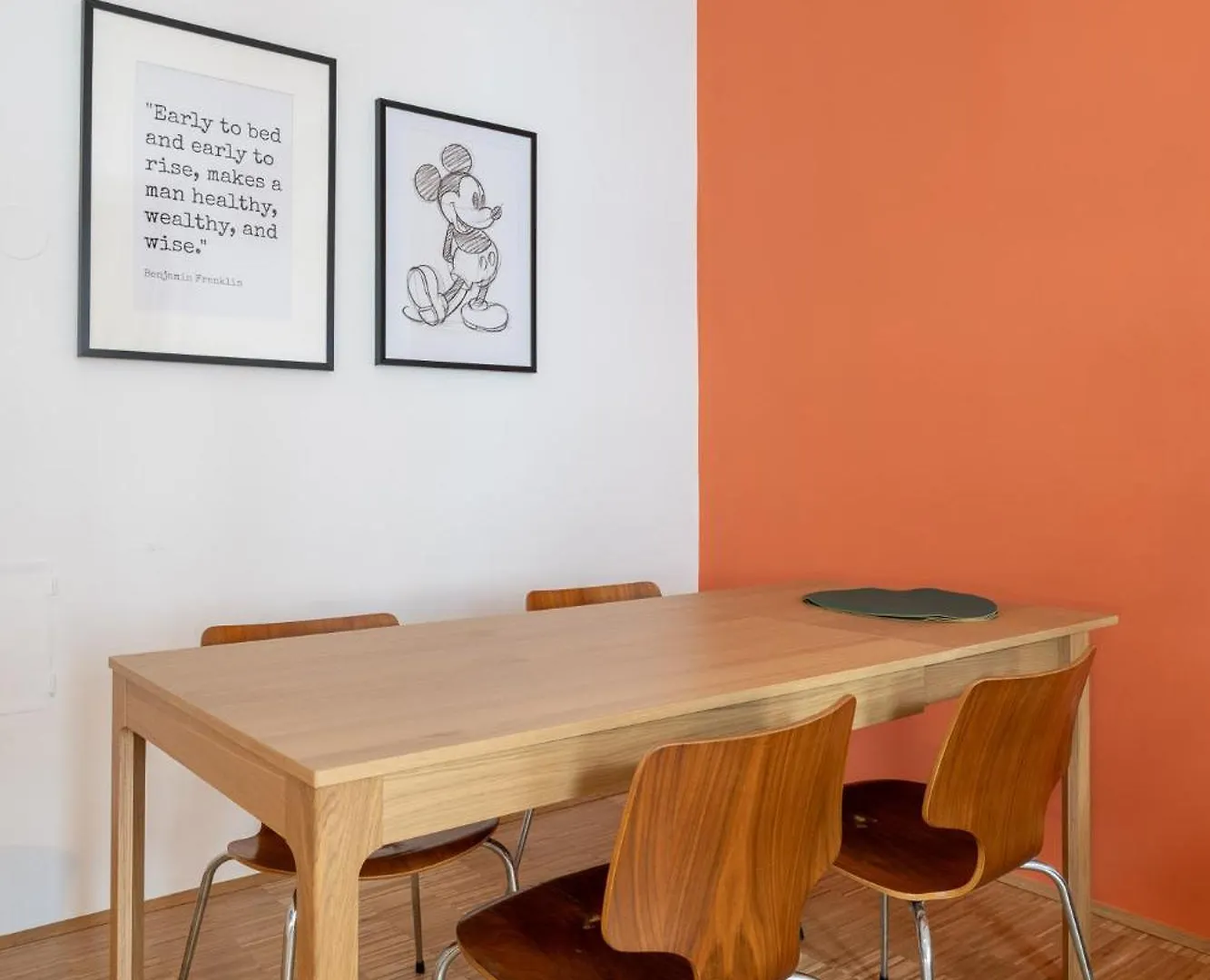 My Home In Vienna - Landstrasse Longstay Grossing Apartment