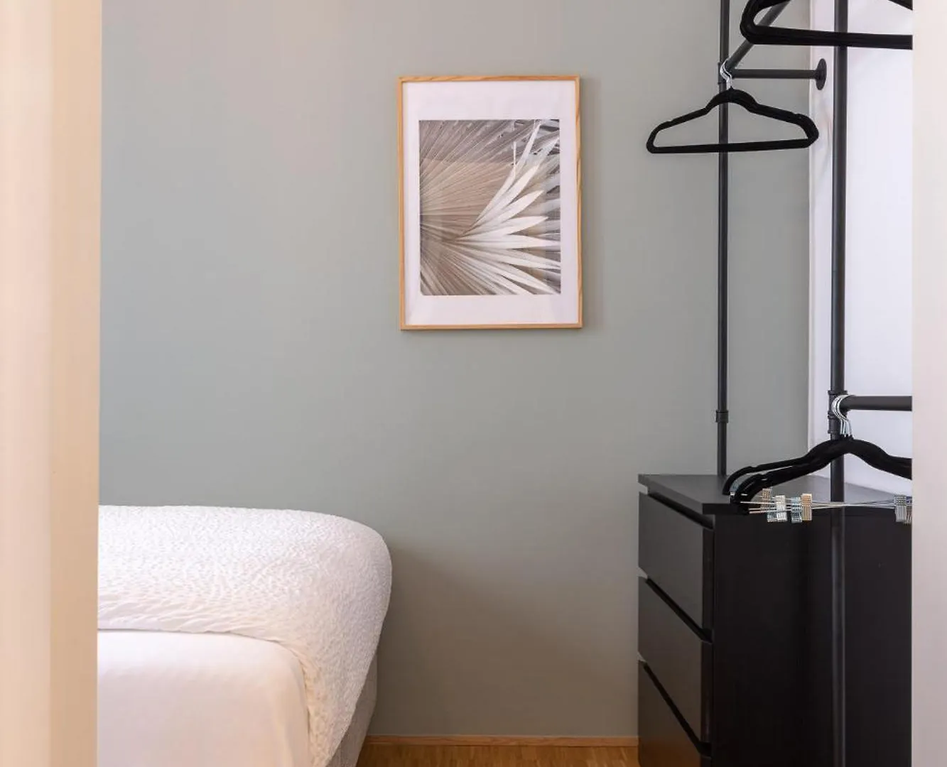 My Home In Vienna - Landstrasse Longstay Grossing