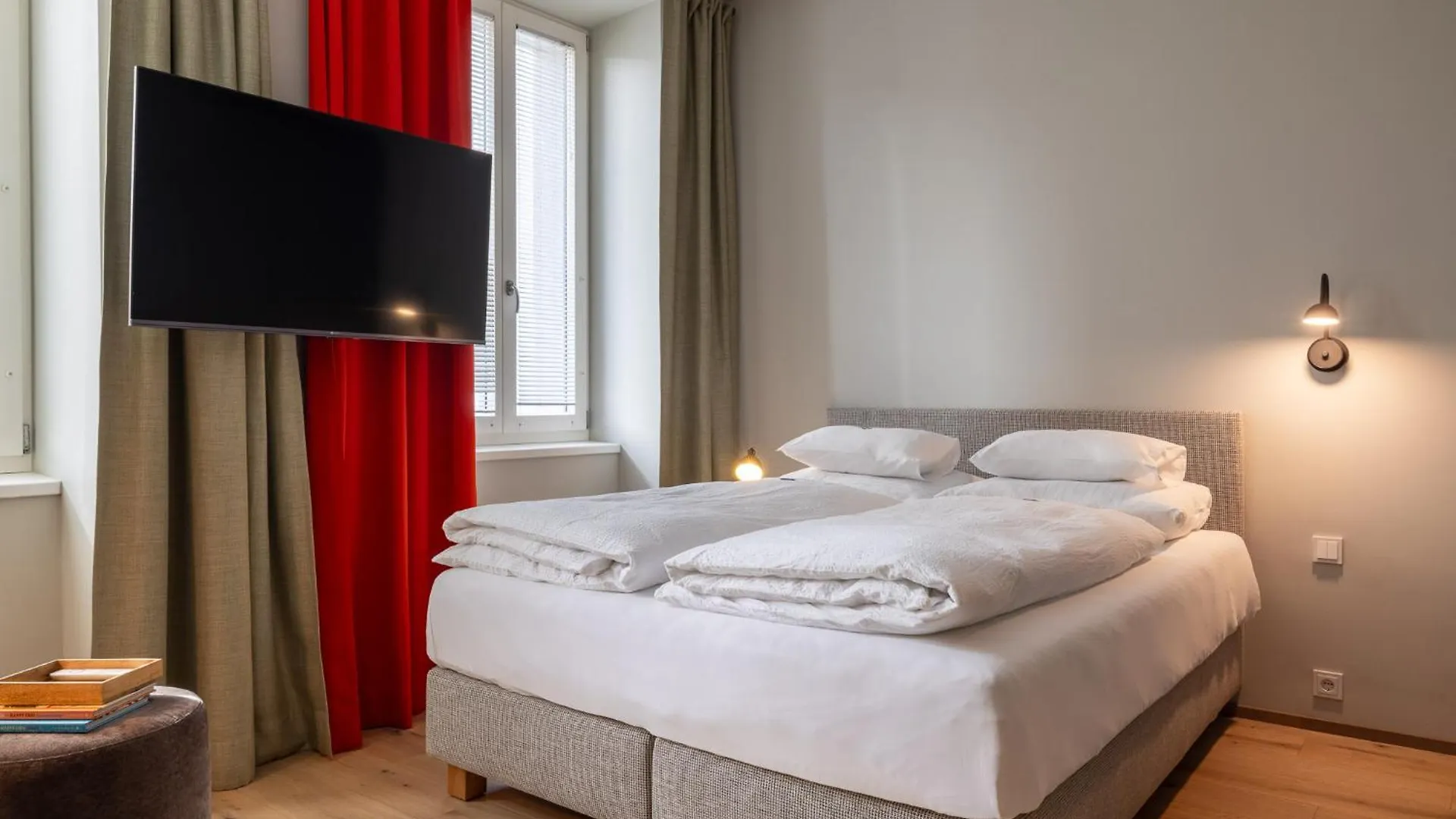 Apartment My Home In Vienna - Landstrasse Longstay Grossing Austria
