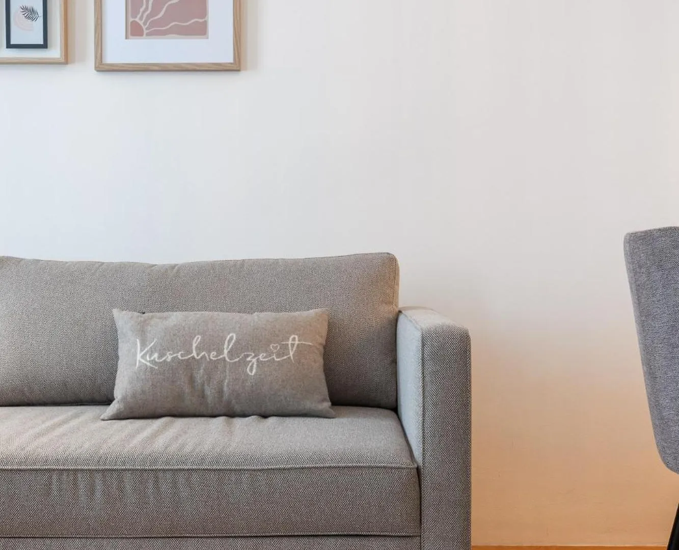 Апартаменты My Home In Vienna - Landstrasse Longstay
