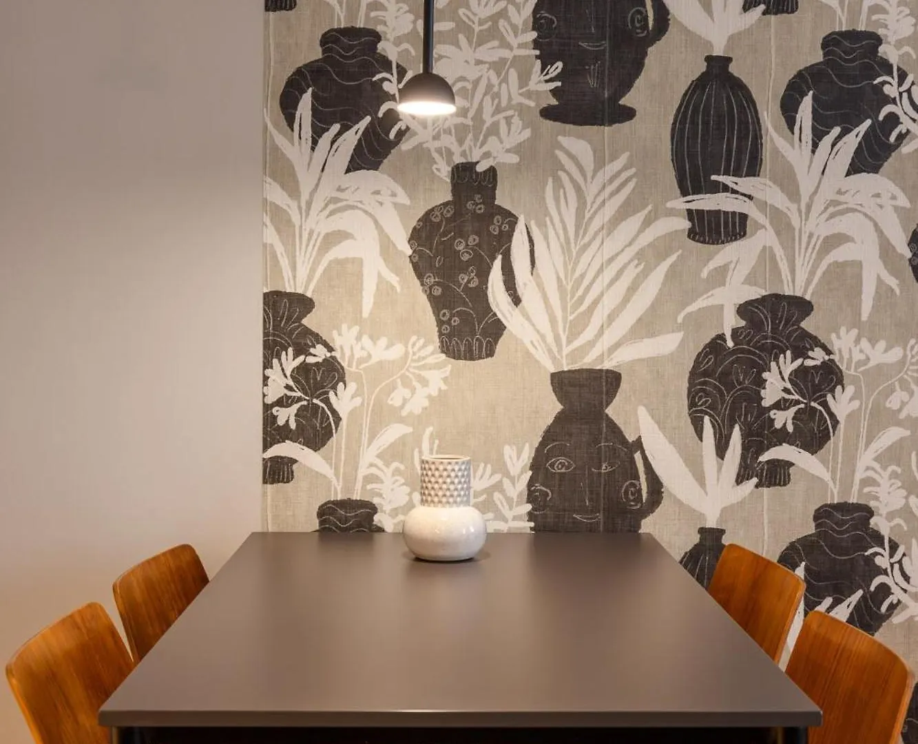 My Home In Vienna - Landstrasse Longstay Австрия