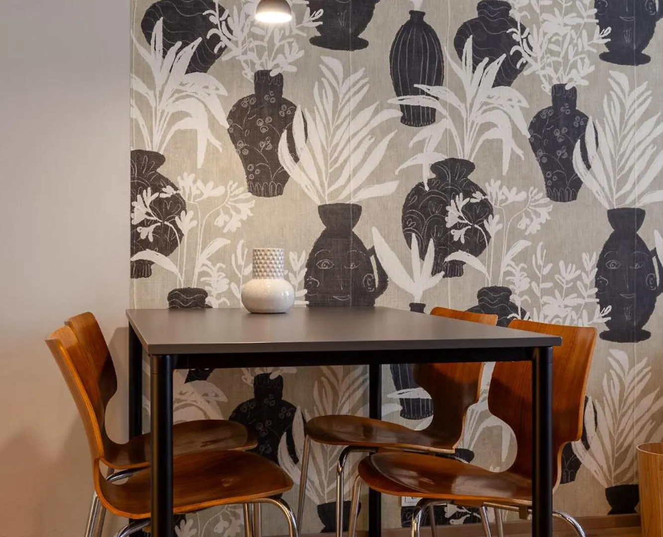 My Home In Vienna - Landstrasse Longstay 0*,  Австрия